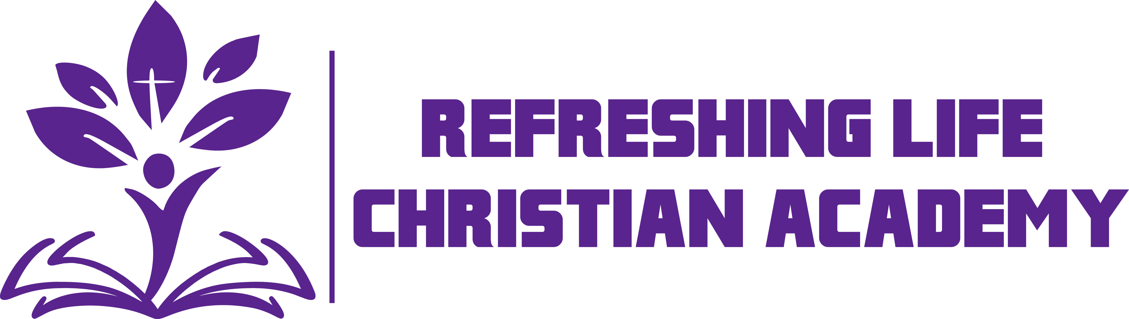 Refreshing Life Christian Academy